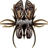 bgmrc's Avatar