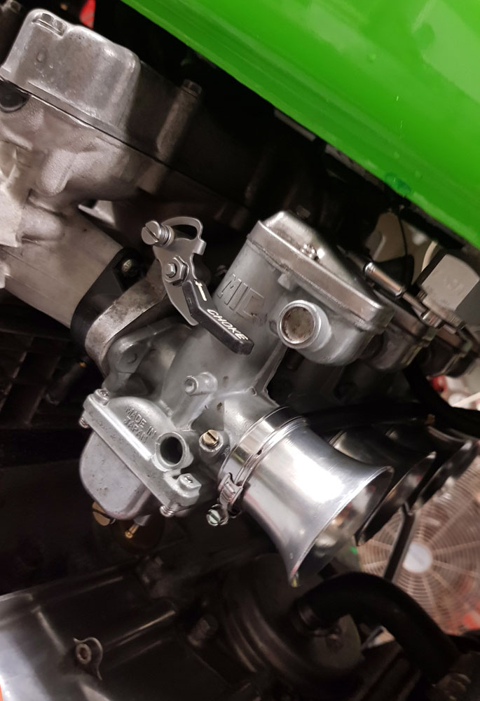 Max turns out on Pilot Screw?? - KZRider Forum - KZRider, KZ, Z1 & Z  Motorcycle Enthusiast's Forum