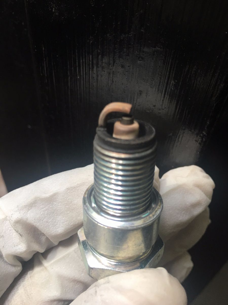 Lean Stroke Spark Plug | informacionpublica.svet.gob.gt