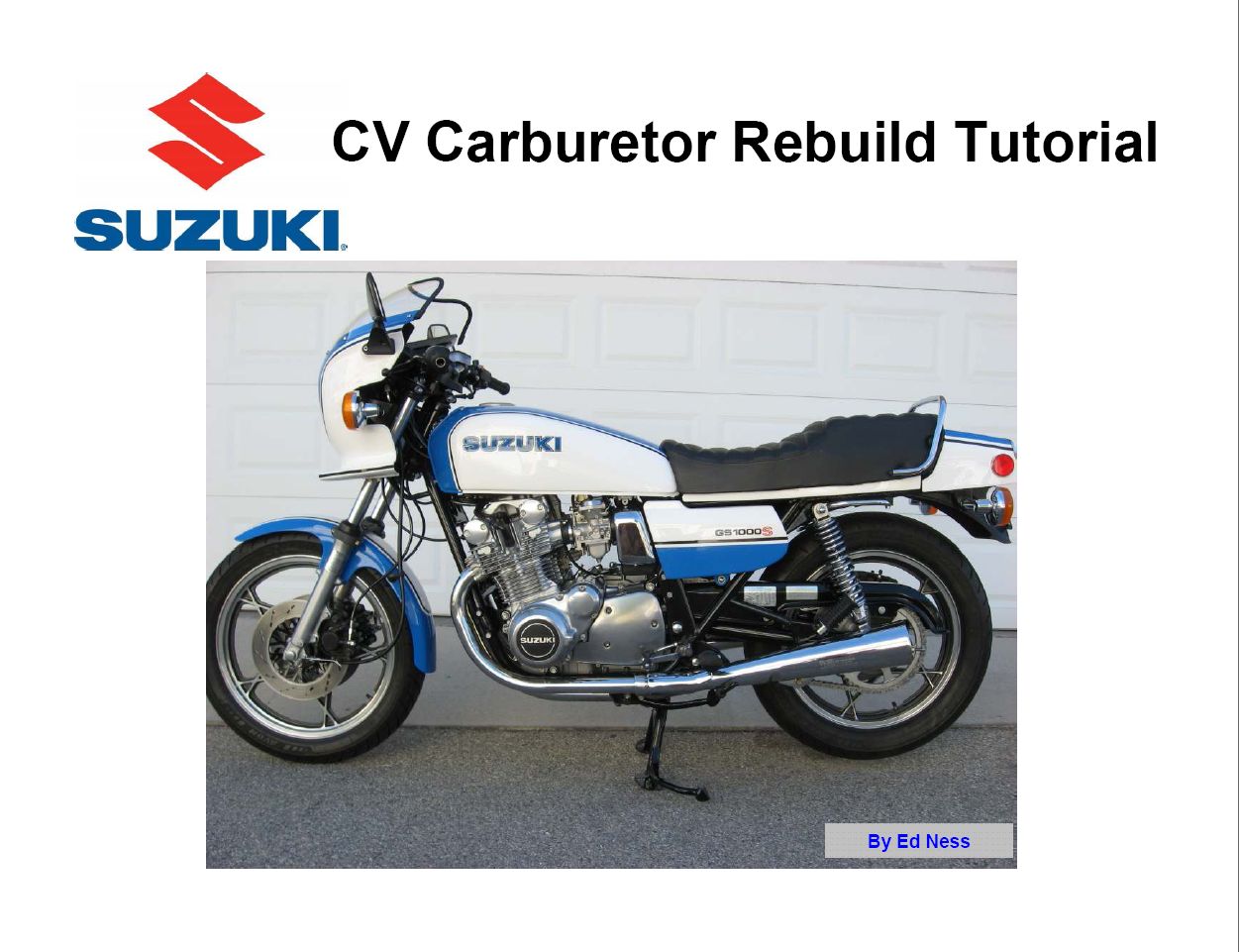 Mikuni_BS-CV_Carburetor_Rebuild_Tutorial.jpg