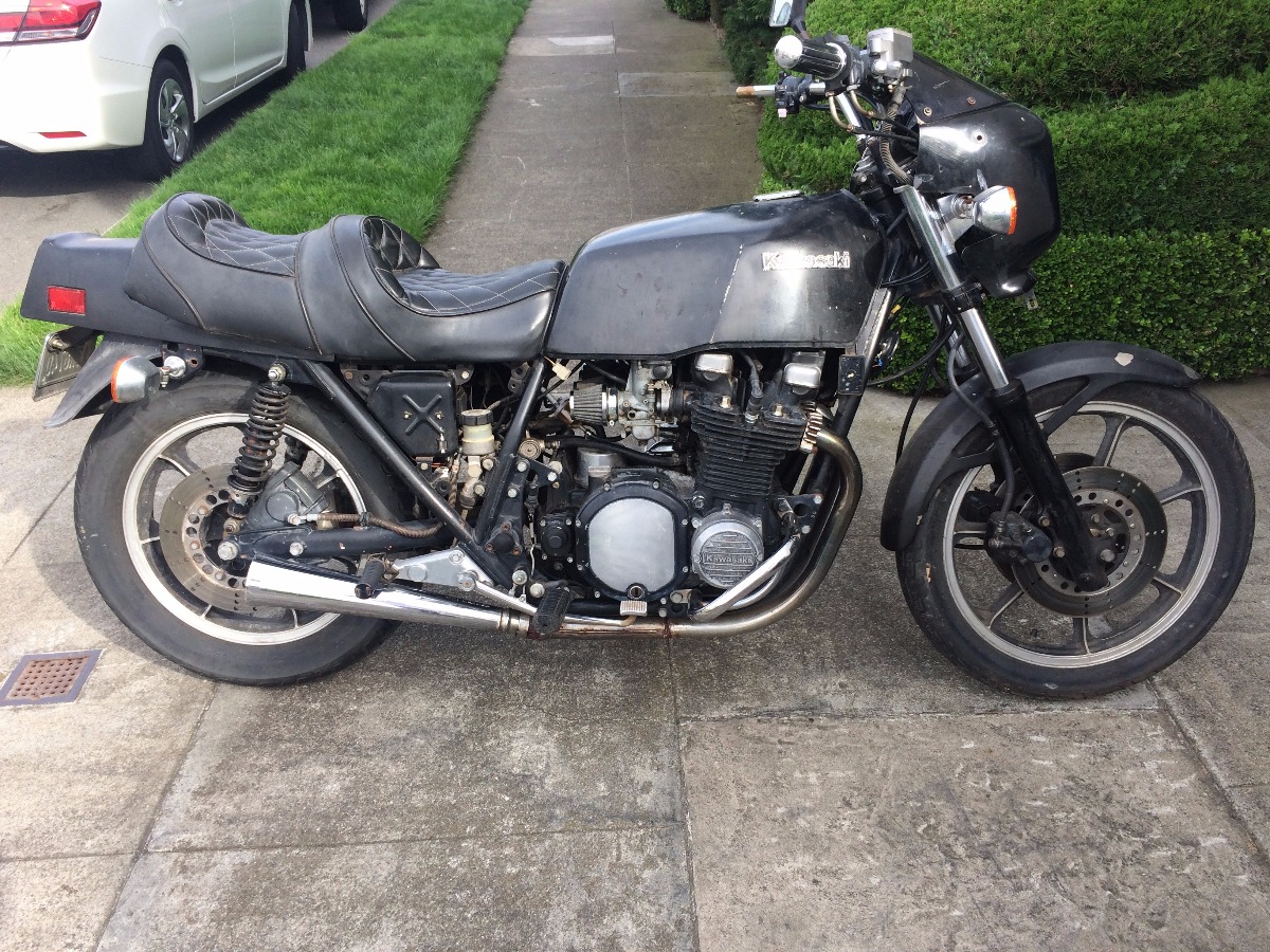 79 kz1000 deals