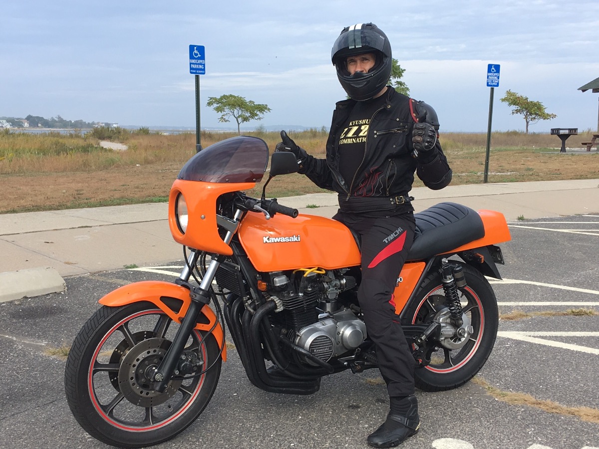 1979 kz1000 deals