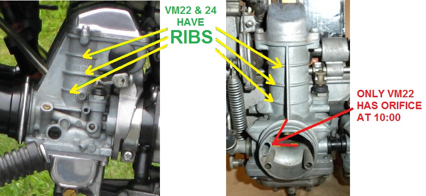 36mm Keihin Pilot Screw: How many turns? - KZRider Forum - KZRider, KZ, Z1  & Z Motorcycle Enthusiast's Forum