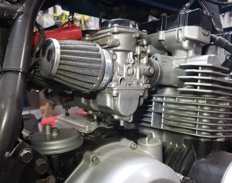 Z750 (L4) -84 will not start, vacuum ports? - KZRider Forum - KZRider ...