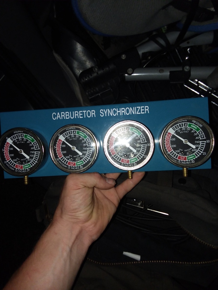 Kz650 h1 1981 late valve timing? KZRider Forum KZRider, KZ, Z1 & Z
