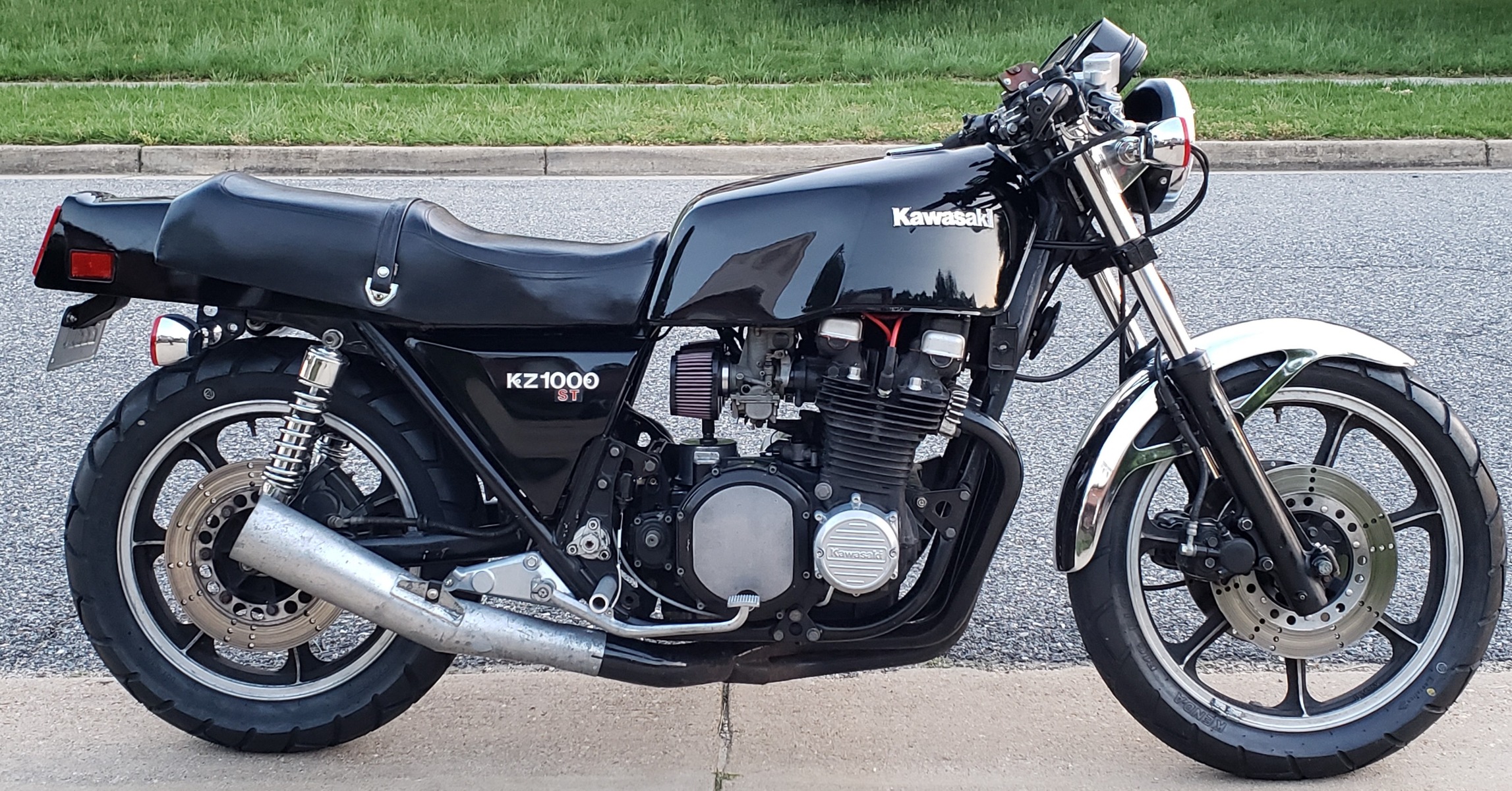 79 kz1000 deals