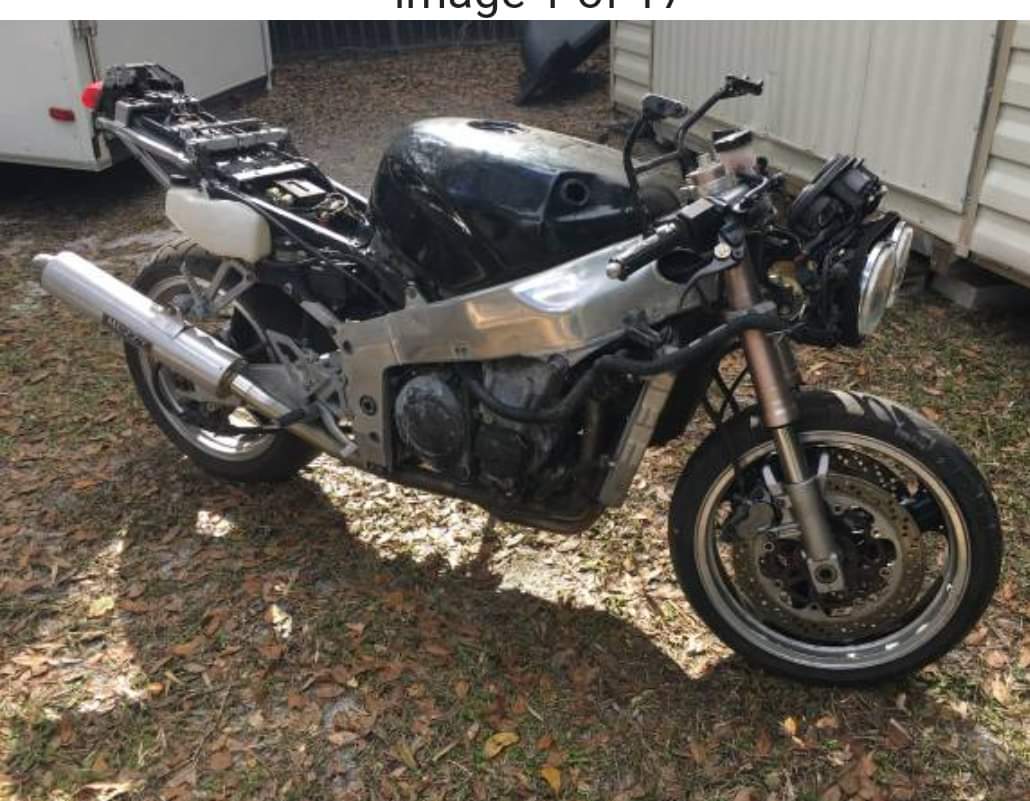 Max turns out on Pilot Screw?? - KZRider Forum - KZRider, KZ, Z1 & Z  Motorcycle Enthusiast's Forum