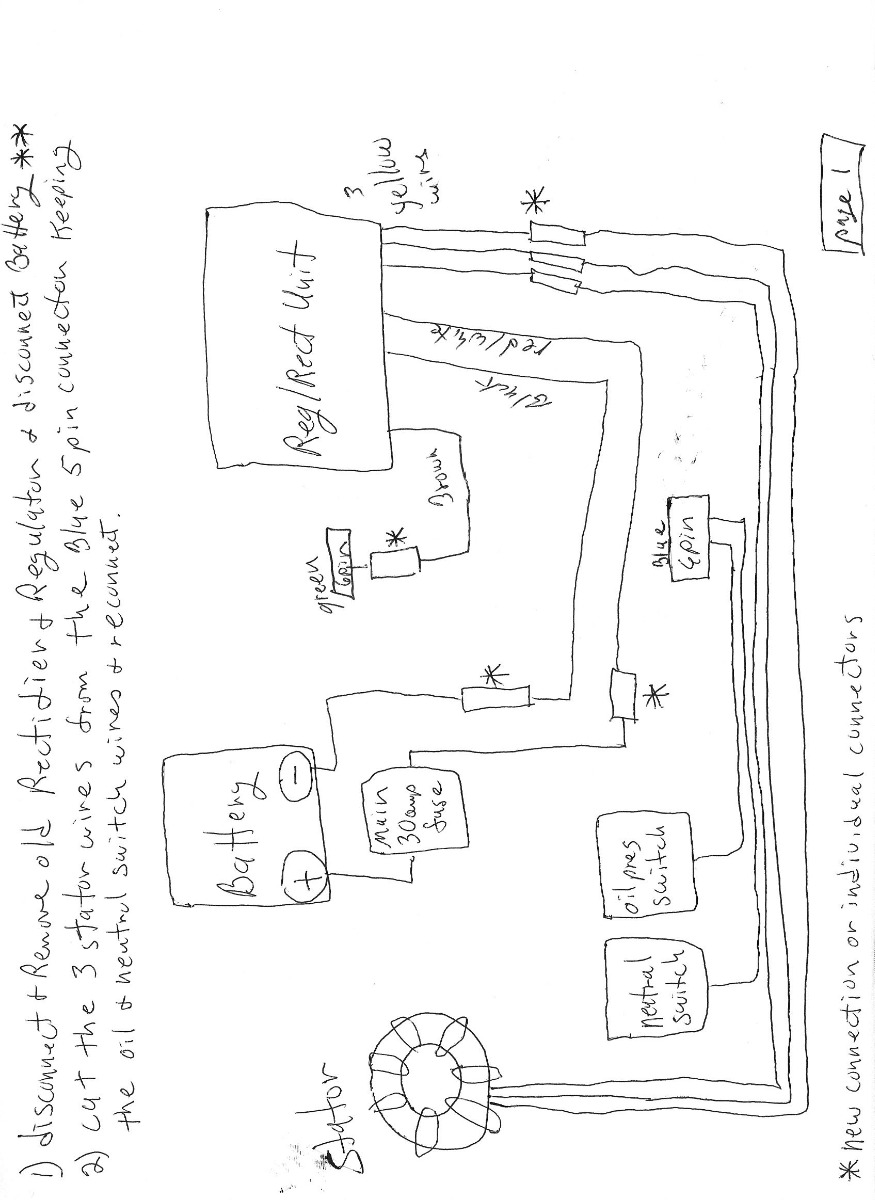 Ù…Ø§Ø¹Ø¯Ø§ Ù…Ø¹Ø³ÙƒØ± Ø£Ø¨Ù„Øº 4 Pin Rectifier Wiring Diagram Findlocal Drivewayrepair Com