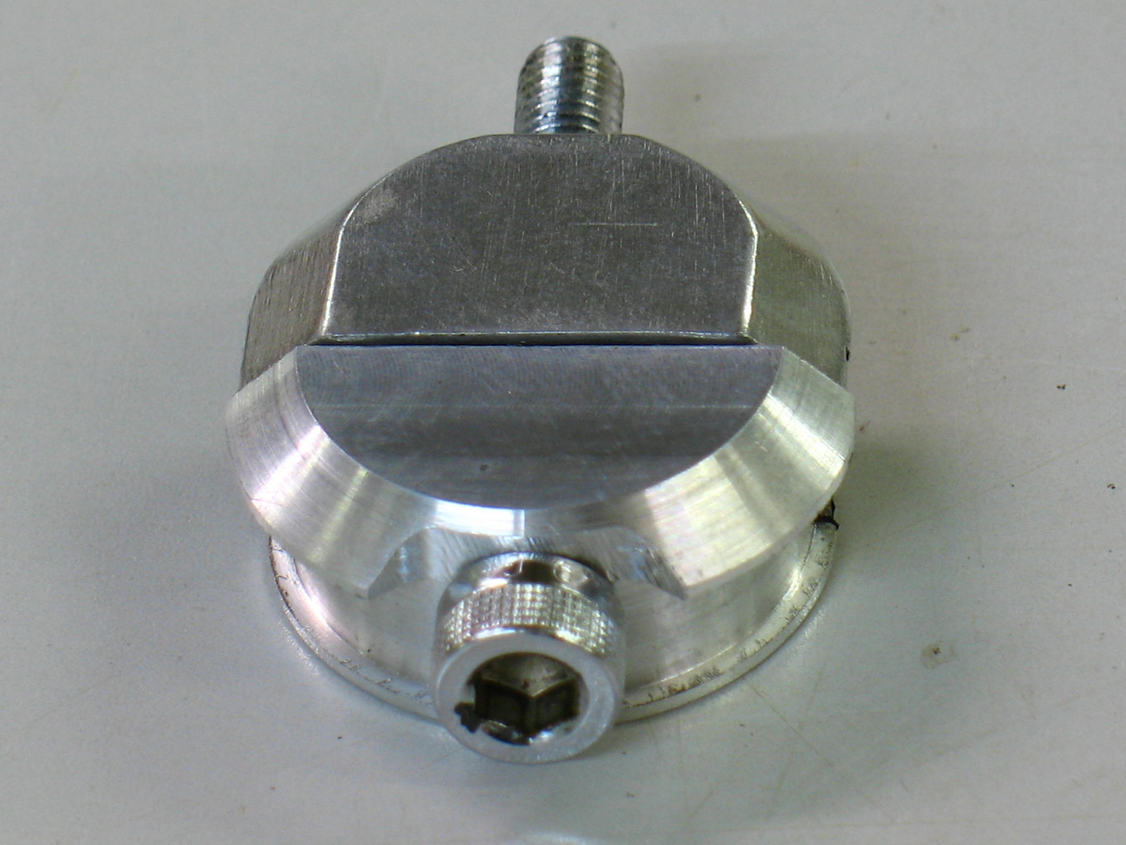 Cam End Plugs Which brand would you use? KZRider Forum KZRider