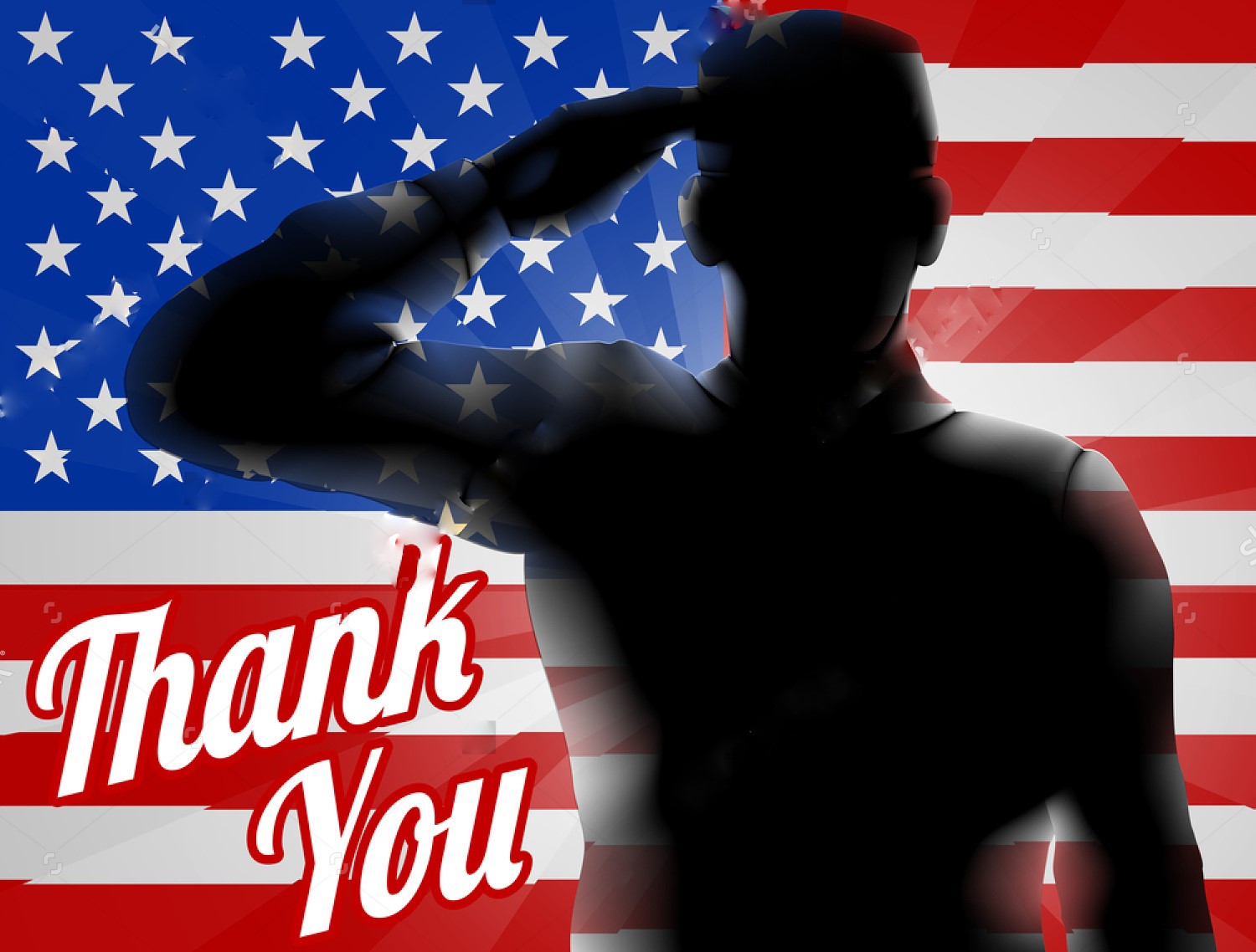 stock-photo-a-silhouette-soldier-saluting-with-american-flag-in-the-background-with-thank-you-design-for-427937974 (2).jpg