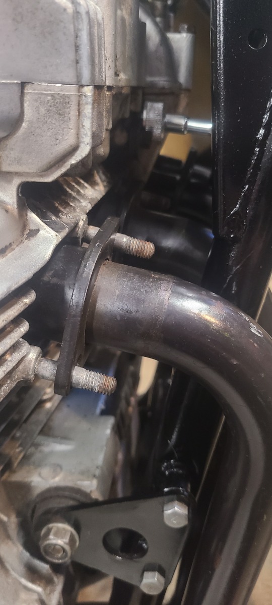 Kz1000 header KZRider Forum KZRider, KZ, Z1 & Z Motorcycle Enthusiast's Forum