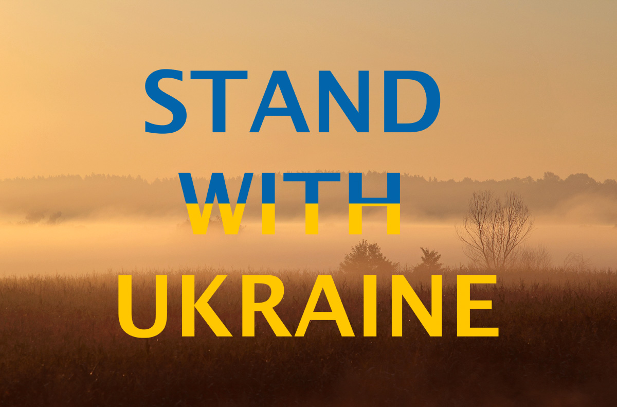 Stand-With-Ukraine.jpg