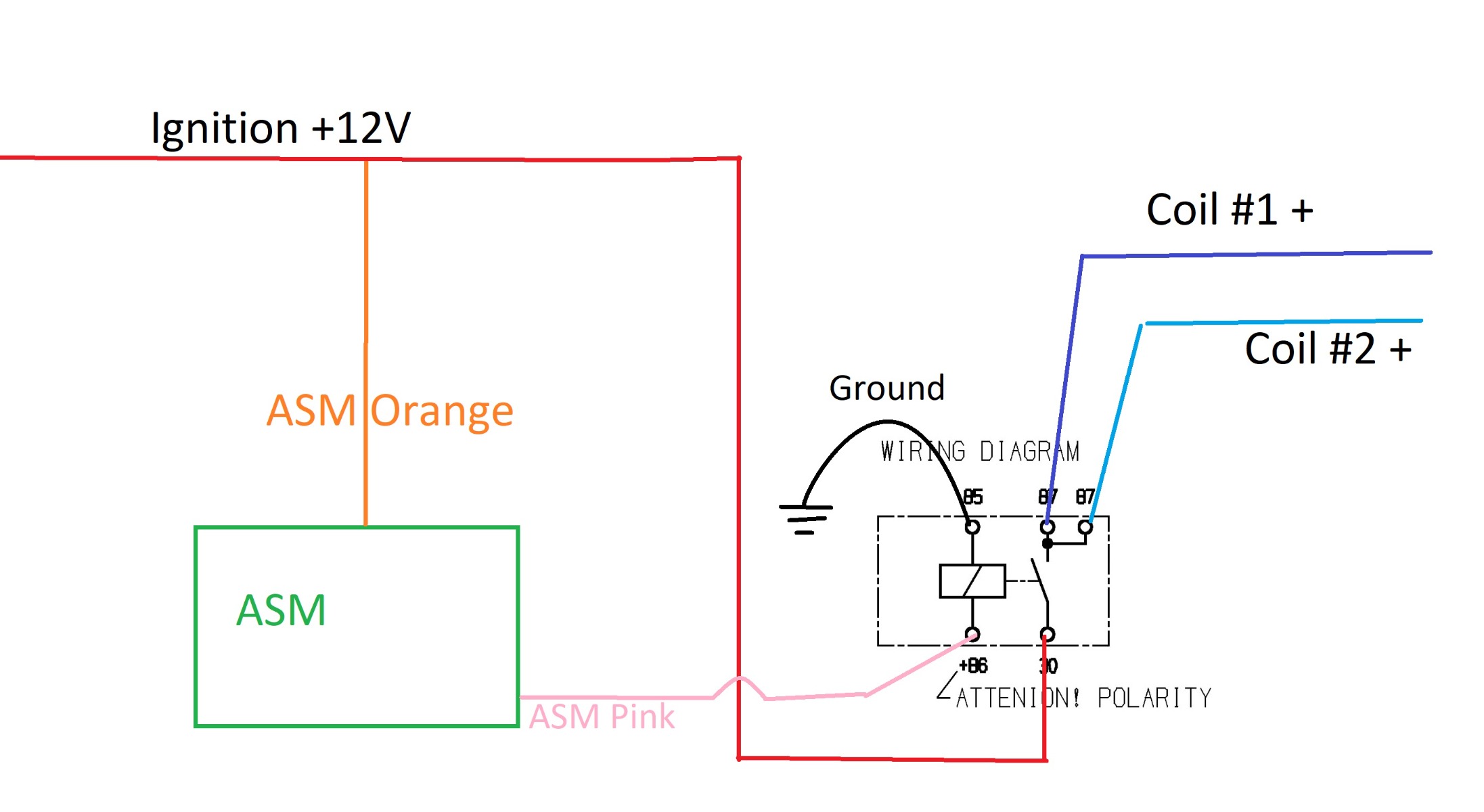 relay-diagram.jpg