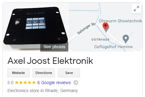 Axel Joost.png