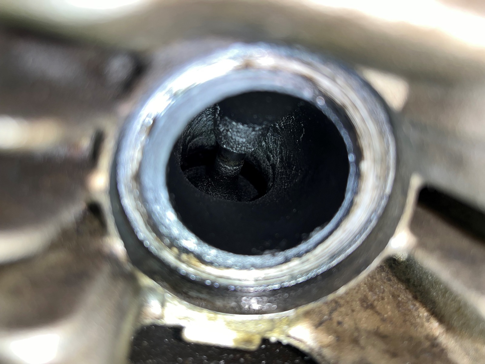 exhaust valve #4.jpg