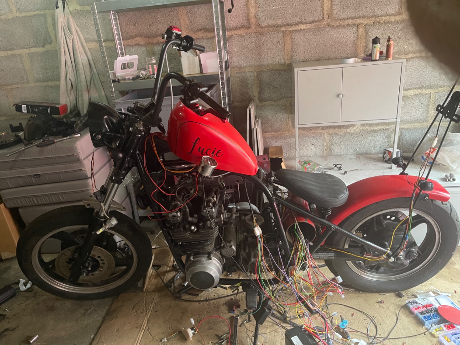kz750-kzrider-forum-kzrider-kz-z1-z-motorcycle-enthusiast-s-forum