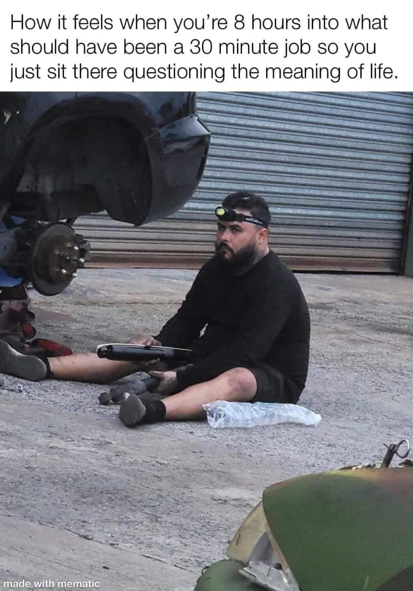 sad mechanic.jpg