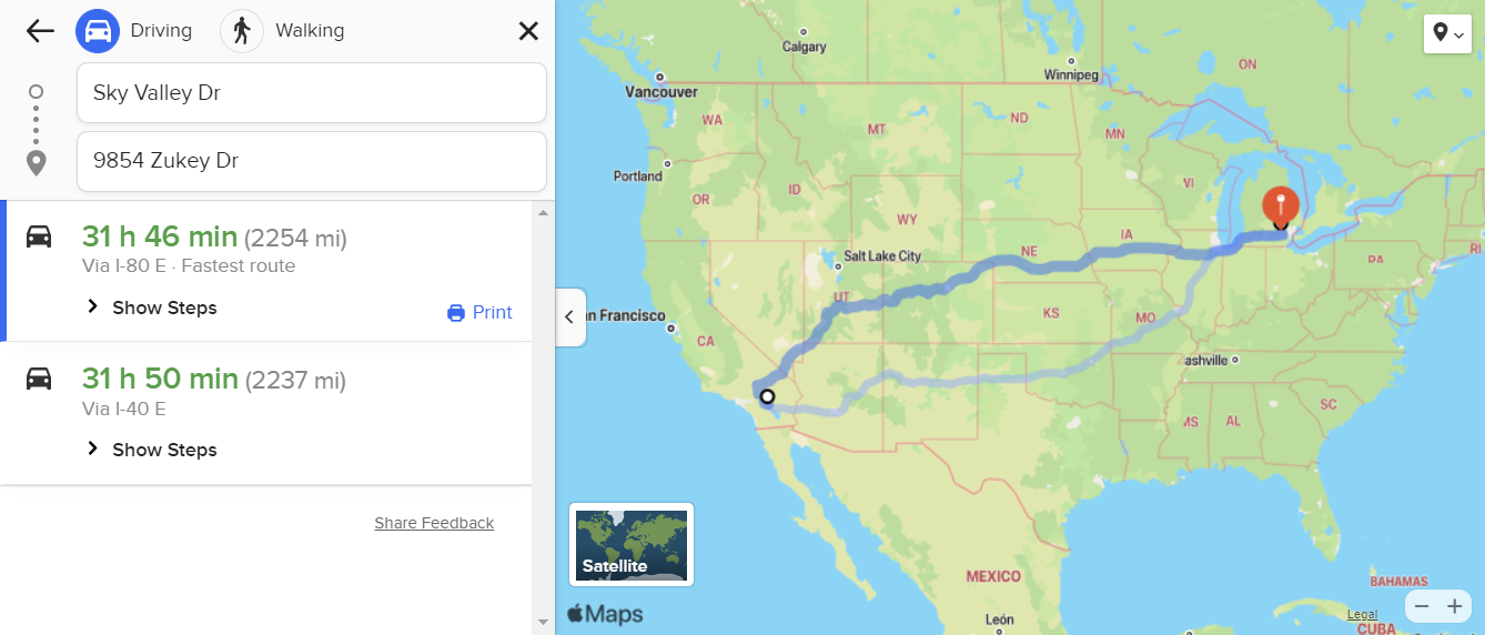 google-maps-driving-directions-at-DuckDuckGo.png