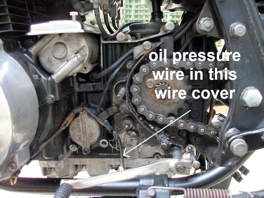 oil press wire cover.jpg