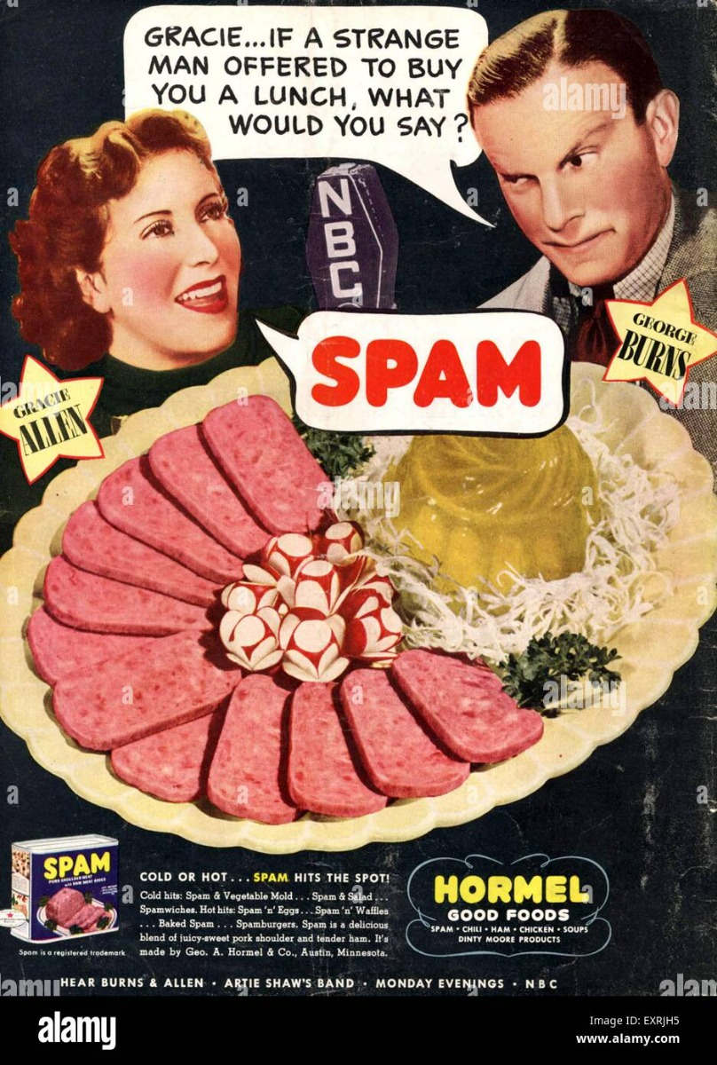 1940s-usa-spam-magazine-advert-EXRJH5.jpg