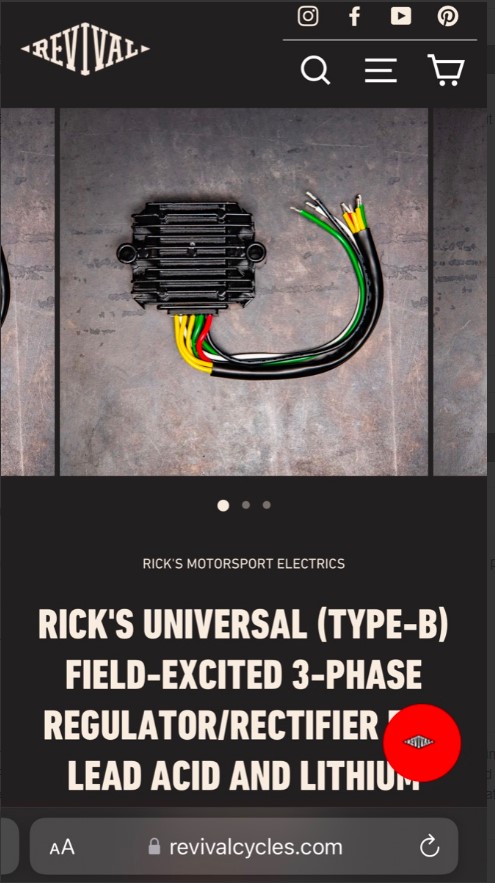 ricks field reg.jpg