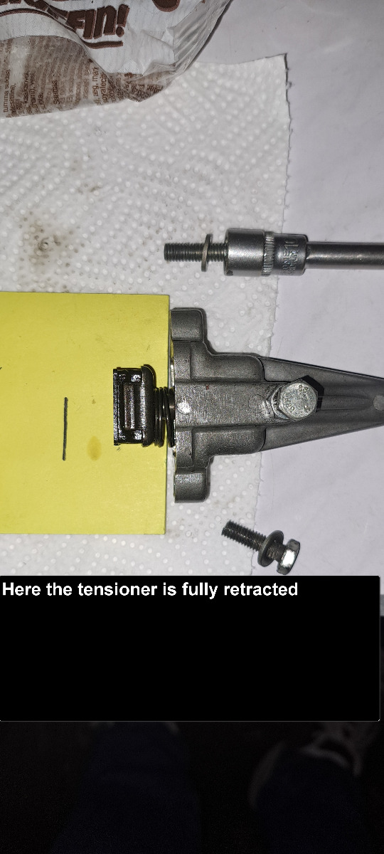 5 tensioner fully retracted text.jpg