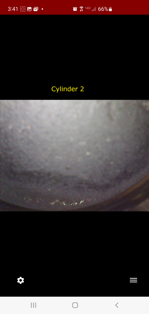 Cylinder2.png
