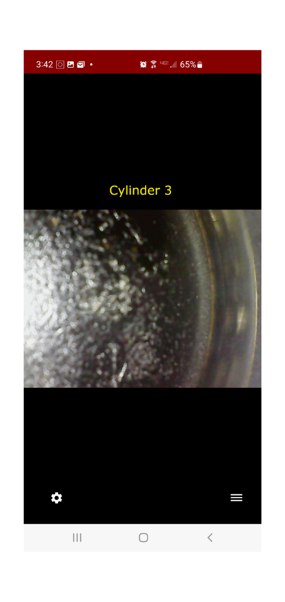 Cylinder3.png