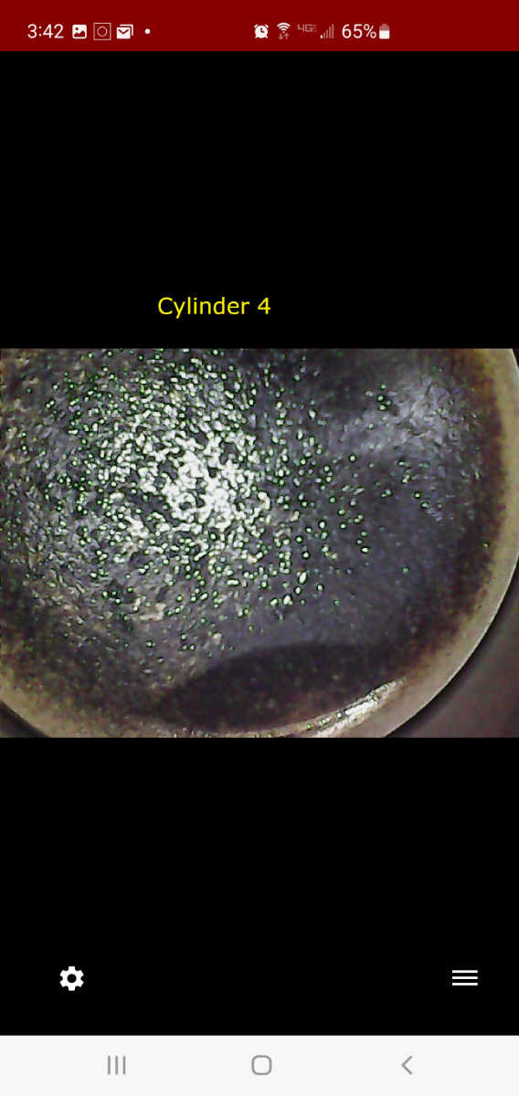 Cylinder4.png