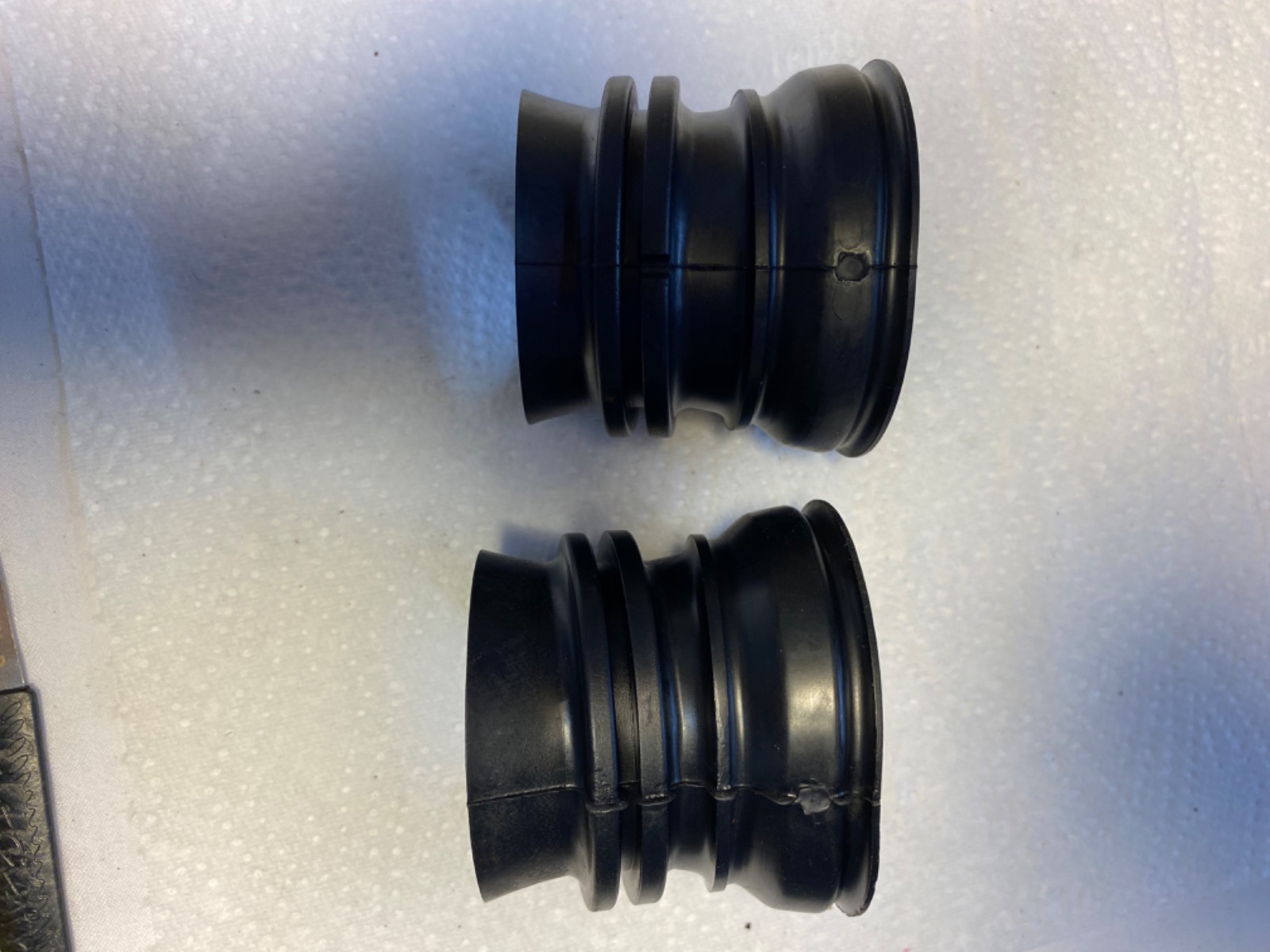 Max turns out on Pilot Screw?? - KZRider Forum - KZRider, KZ, Z1