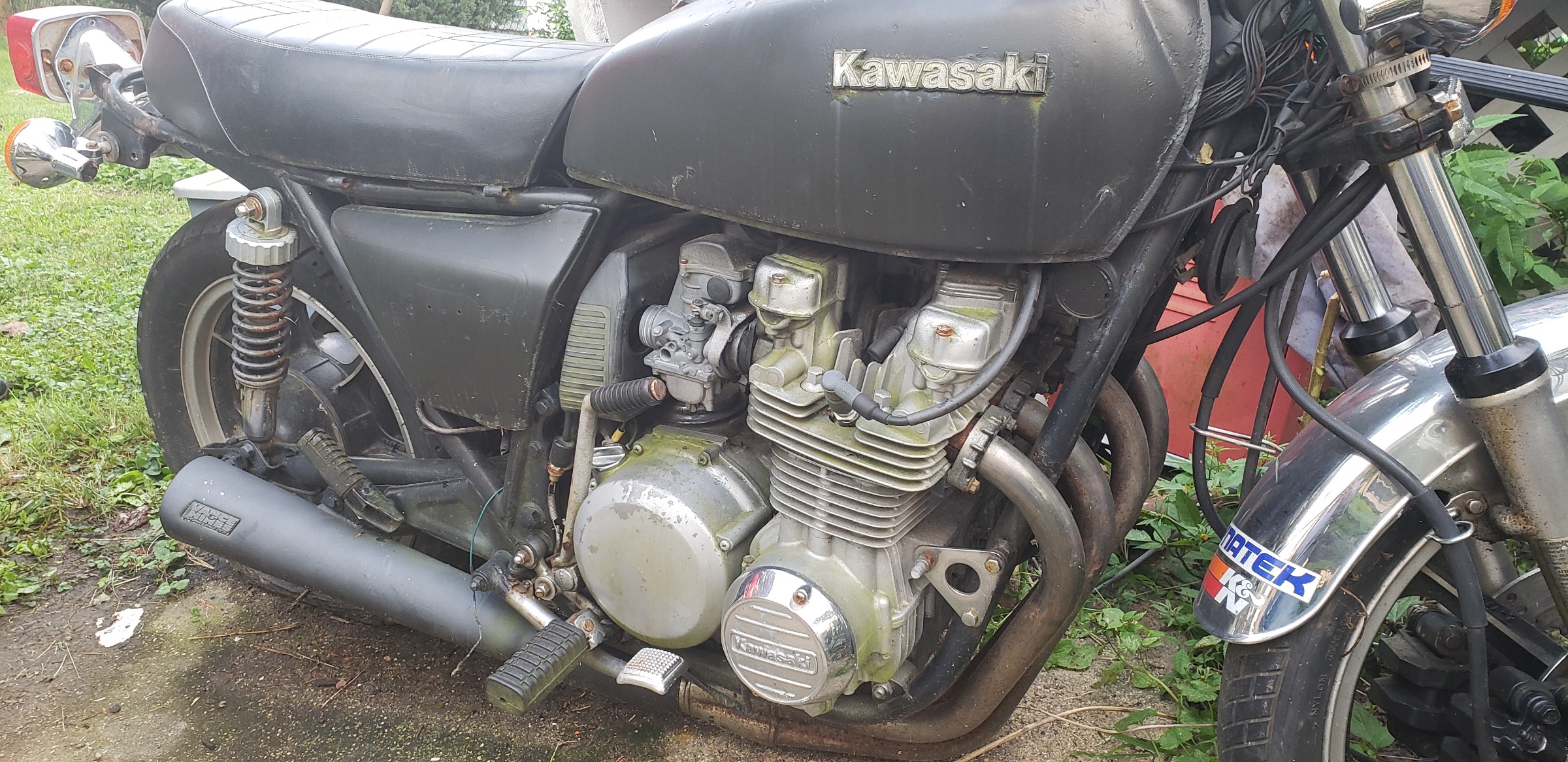 The unofficial Honda Forum and Discussion Board Forums For Honda ...