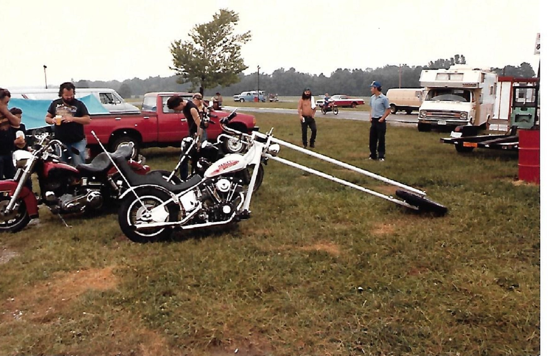Longest Harley 2 (2).jpg