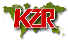 KZR-logo.png