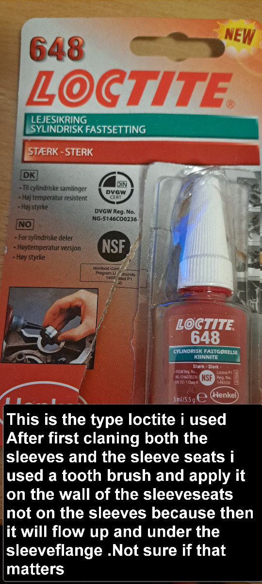 4 Loctite used on sleeves.jpg