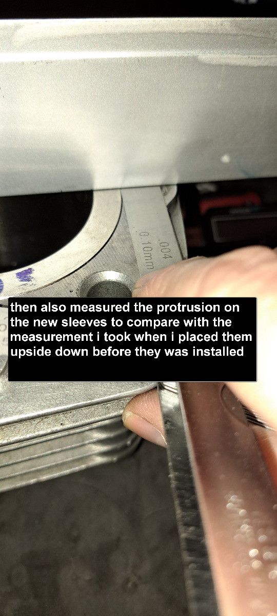8 protrusion measure with feelerblade.jpg