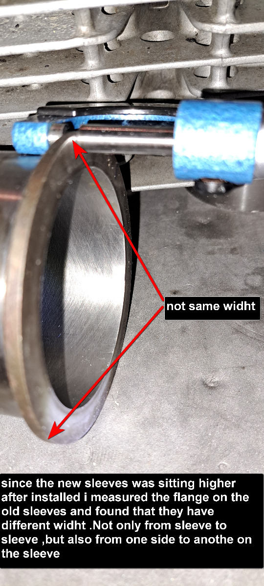 11 sleeve flange had different thickness.jpg