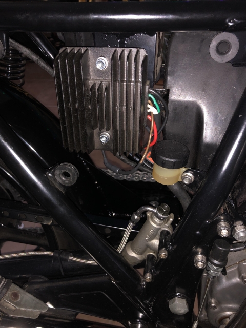 Anti-Reversion Chambers? - KZRider Forum - KZRider, KZ, Z1 & Z Motorcycle  Enthusiast's Forum