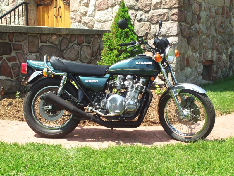 1976 kz1000 a1