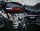 1977 kz 1000 ltd