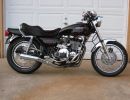 1977 kz1000 a11