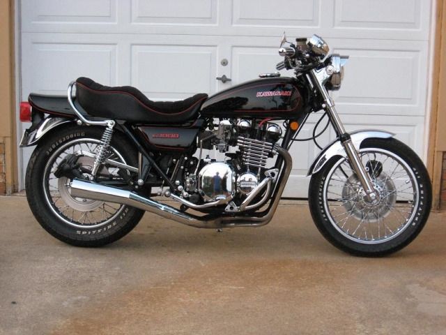 1977 kz1000 a11