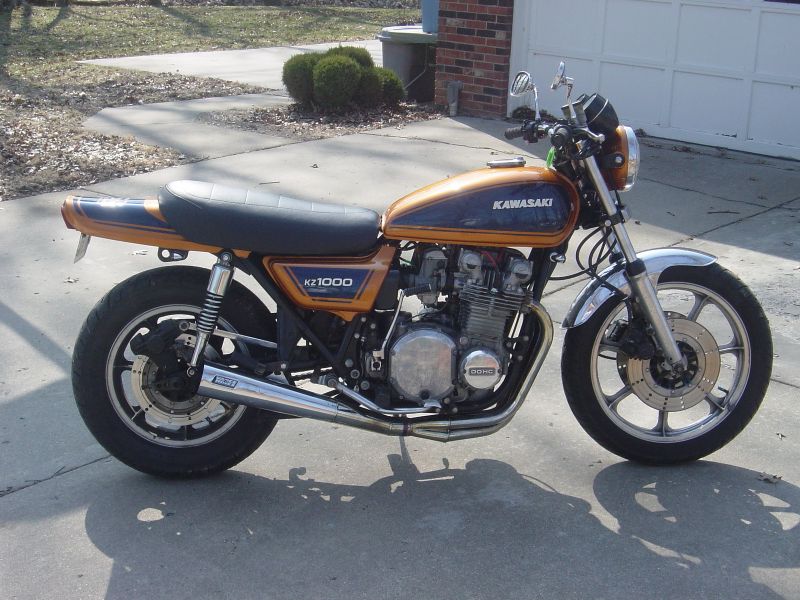 1977 kz10001 