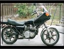 1977 kz10001a1