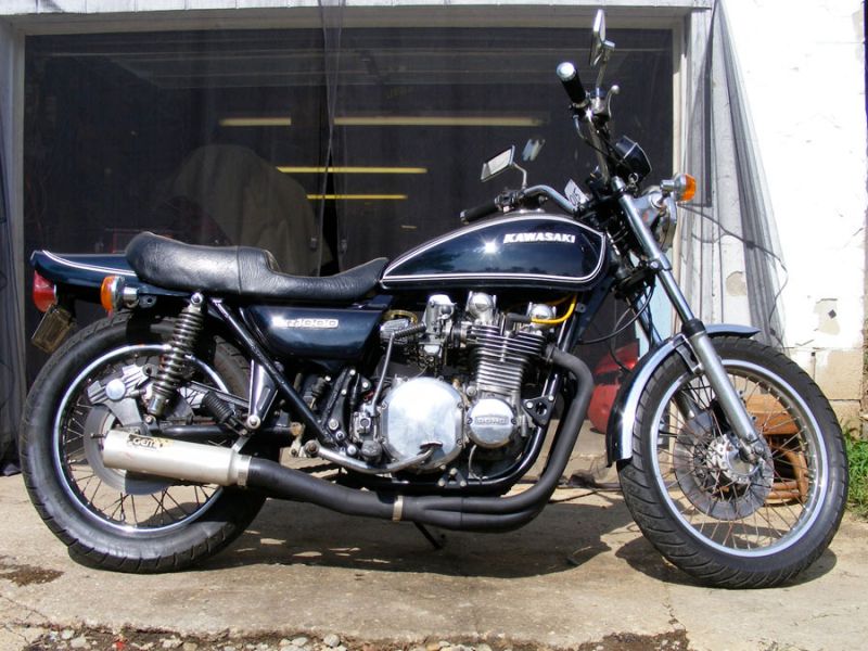 1977 kz10003