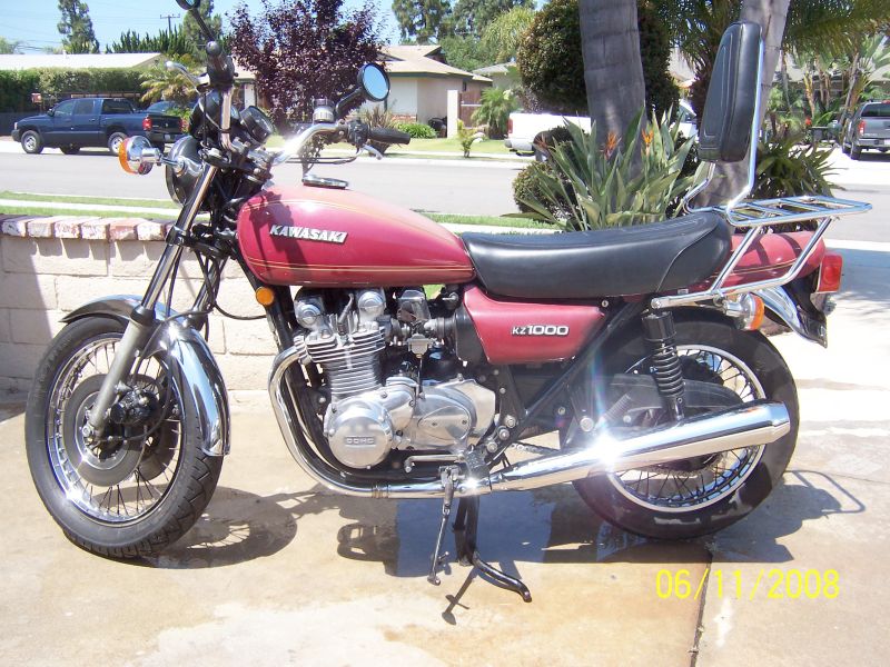 1977 kz10005