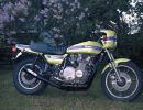 1977 kz1000a1