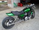 1978 kz 1000