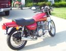 1978 kz1000 a