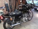 1978 kz1000 a black