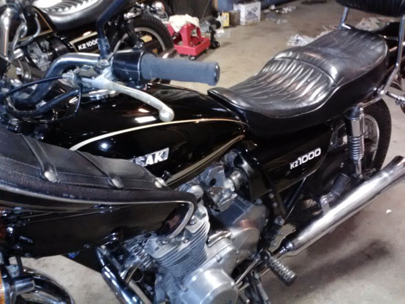 1978 kz1000 a black1